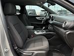 2021 Chevrolet Blazer AWD SUV for sale #250220A - photo 17