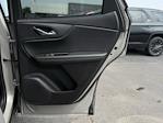 2021 Chevrolet Blazer AWD SUV for sale #250220A - photo 19