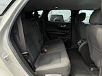 2021 Chevrolet Blazer AWD SUV for sale #250220A - photo 20