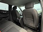 2021 Chevrolet Blazer AWD SUV for sale #250220A - photo 21