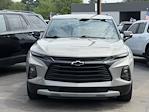 2021 Chevrolet Blazer AWD SUV for sale #250220A - photo 22