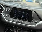 2021 Chevrolet Blazer AWD SUV for sale #250220A - photo 23
