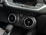 2021 Chevrolet Blazer AWD SUV for sale #250220A - photo 24