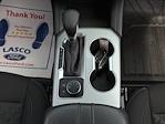2021 Chevrolet Blazer AWD SUV for sale #250220A - photo 25