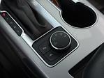 2021 Chevrolet Blazer AWD SUV for sale #250220A - photo 26