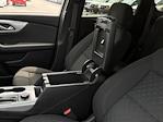 2021 Chevrolet Blazer AWD SUV for sale #250220A - photo 27