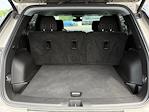 2021 Chevrolet Blazer AWD SUV for sale #250220A - photo 30