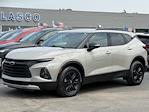 2021 Chevrolet Blazer AWD SUV for sale #250220A - photo 31