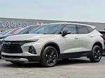 2021 Chevrolet Blazer AWD SUV for sale #250220A - photo 32