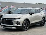 2021 Chevrolet Blazer AWD SUV for sale #250220A - photo 33