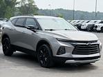 2021 Chevrolet Blazer AWD SUV for sale #250220A - photo 34
