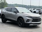 2021 Chevrolet Blazer AWD SUV for sale #250220A - photo 35