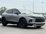 2021 Chevrolet Blazer AWD SUV for sale #250220A - photo 36