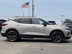 2021 Chevrolet Blazer AWD SUV for sale #250220A - photo 37
