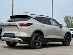 2021 Chevrolet Blazer AWD SUV for sale #250220A - photo 38
