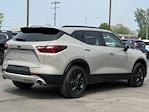 2021 Chevrolet Blazer AWD SUV for sale #250220A - photo 39
