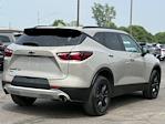 2021 Chevrolet Blazer AWD SUV for sale #250220A - photo 40