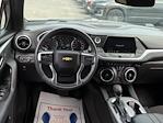 2021 Chevrolet Blazer AWD SUV for sale #250220A - photo 5