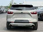 2021 Chevrolet Blazer AWD SUV for sale #250220A - photo 41