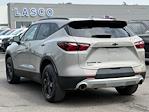 2021 Chevrolet Blazer AWD SUV for sale #250220A - photo 42