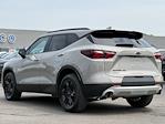 2021 Chevrolet Blazer AWD SUV for sale #250220A - photo 2