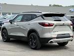 2021 Chevrolet Blazer AWD SUV for sale #250220A - photo 43