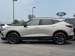 2021 Chevrolet Blazer AWD SUV for sale #250220A - photo 44
