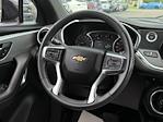 2021 Chevrolet Blazer AWD SUV for sale #250220A - photo 6