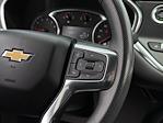 2021 Chevrolet Blazer AWD SUV for sale #250220A - photo 7