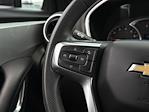 2021 Chevrolet Blazer AWD SUV for sale #250220A - photo 8