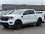 2021 Ford Ranger SuperCrew Cab 4x4 Pickup for sale #250222A - photo 1