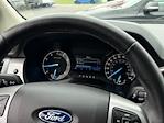 2021 Ford Ranger SuperCrew Cab 4x4 Pickup for sale #250222A - photo 11