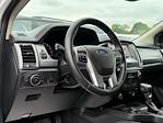 2021 Ford Ranger SuperCrew Cab 4x4 Pickup for sale #250222A - photo 12