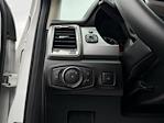2021 Ford Ranger SuperCrew Cab 4x4 Pickup for sale #250222A - photo 13