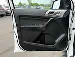 2021 Ford Ranger SuperCrew Cab 4x4 Pickup for sale #250222A - photo 14