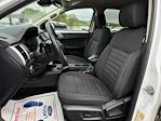 2021 Ford Ranger SuperCrew Cab 4x4 Pickup for sale #250222A - photo 15