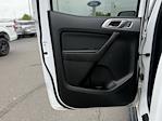 2021 Ford Ranger SuperCrew Cab 4x4 Pickup for sale #250222A - photo 16