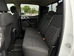 2021 Ford Ranger SuperCrew Cab 4x4 Pickup for sale #250222A - photo 17