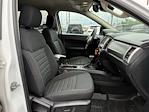 2021 Ford Ranger SuperCrew Cab 4x4 Pickup for sale #250222A - photo 19