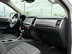 2021 Ford Ranger SuperCrew Cab 4x4 Pickup for sale #250222A - photo 20