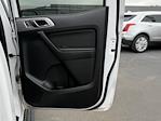 2021 Ford Ranger SuperCrew Cab 4x4 Pickup for sale #250222A - photo 21