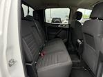 2021 Ford Ranger SuperCrew Cab 4x4 Pickup for sale #250222A - photo 22