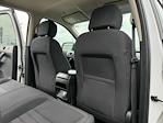 2021 Ford Ranger SuperCrew Cab 4x4 Pickup for sale #250222A - photo 23