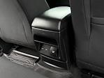 2021 Ford Ranger SuperCrew Cab 4x4 Pickup for sale #250222A - photo 24