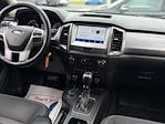 2021 Ford Ranger SuperCrew Cab 4x4 Pickup for sale #250222A - photo 25