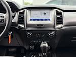 2021 Ford Ranger SuperCrew Cab 4x4 Pickup for sale #250222A - photo 26