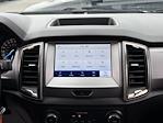 2021 Ford Ranger SuperCrew Cab 4x4 Pickup for sale #250222A - photo 27