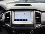 2021 Ford Ranger SuperCrew Cab 4x4 Pickup for sale #250222A - photo 28