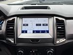 2021 Ford Ranger SuperCrew Cab 4x4 Pickup for sale #250222A - photo 29