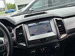 2021 Ford Ranger SuperCrew Cab 4x4 Pickup for sale #250222A - photo 4